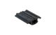 https://raleo.de:443/files/img/11efce975f712990a60bbd90c94095a4/size_s/Walraven-Schienendaemmprofil-Strut-EPDM-48-5x18-DIN-4109-schwarz-30-m-6568041 gallery number 1